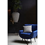 Light & Living Vaas deco Ø29x37 cm CACTI beige