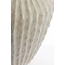 Light & Living Vaas deco Ø29x37 cm CACTI beige