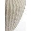 Light & Living Vaas Deco Ø55x45 cm CACTI beige