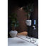 Light & Living Vaas Deco Ø55x45 cm CACTI beige