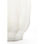 Light & Living Vaas Ø25x44,5 cm TEJEDA glas licht bruin