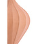 Light & Living Hanglamp Ø47x55 cm PASTO licht roze