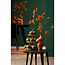 Light en Living Etagere 3 laags LUTEK Goud