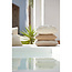 Light en Living Kussen 45x45 cm SARMI crème