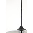 Light en Living Hanglamp Mayson Smoke met 10 lampen