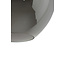 Light en Living Hanglamp Mayson Smoke met 10 lampen