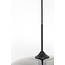 Light en Living Hanglamp Mayson Smoke met 10 lampen
