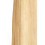 Light & Living Vloerlamp 23x23x125 cm NAVELLI hout mat naturel