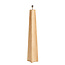 Light & Living Vloerlamp 23x23x125 cm NAVELLI hout mat naturel