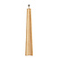 Light & Living Vloerlamp 23x23x125 cm NAVELLI hout mat naturel