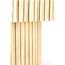 Light & Living Salontafel 120x70x42 cm KIOTO mango hout naturel
