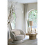 Light & Living Salontafel 120x70x42 cm KIOTO mango hout naturel