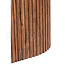 Light & Living Sidetable 154x39x76,5 cm KIOTO acacia hout bruin