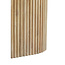 Light & Living Side table 154x39x76,5 cm KIOTO mango hout naturel