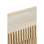 Light & Living Side table 154x39x76,5 cm KIOTO mango hout naturel