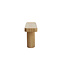 Light & Living Side table 154x39x76,5 cm KIOTO mango hout naturel