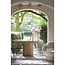 Light & Living Side table 154x39x76,5 cm KIOTO mango hout naturel