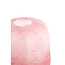 Light en Living Vaas Ø23x24 cm PACENGO glas koraal-licht roze