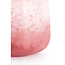 Light & Living Vaas Ø33x42 cm PACENGO glas koraal-licht roze