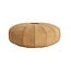 Light & Living Kap Ø50x21 cm RAFIKA raffia naturel