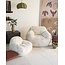 By Boo Fauteuil Hug - beige
