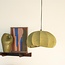 By Boo Hanglamp Vinta – groen