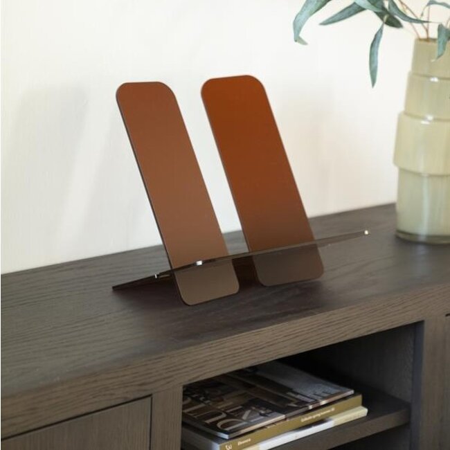 By Boo Boekensteun Booq