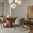 Tower Living Crotone