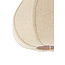 Light en Living Lampenkap Ø23x18,5 cm SORELLA linnen naturel