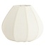 Light en Living Lampenkap Ø30x25 cm SORELLA linnen creme