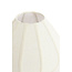 Light en Living Lampenkap Ø23x18,5 cm SORELLA linnen crème