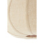 Light en Living Lampenkap Ø30x25 cm SORELLA linnen naturel