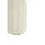Light en Living Hanglamp 3L 80x21x34 cm TUFIA linnen cream