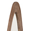 PTMD Spiegel Santin Natural mango wood organic triangle