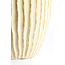 Light en Living Vaas deco Ø32X40 cm TALEA keramiek zand-beige