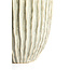 Light en Living Vaas deco Ø30X32 cm TALEA keramiek olijfgroen-creme