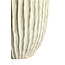 Light en Living Vaas deco Ø32X40 cm TALEA keramiek olijfgroen-creme