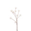 Light en Living Kunsttak 123X25X5 cm GENTIAN Creme