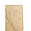 Light en Living Wandornament 90X2,5X120 Cm ELINOR Zand