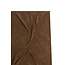 Light en Living Wandornament 90X2,5X120 Cm ELINOR Terra
