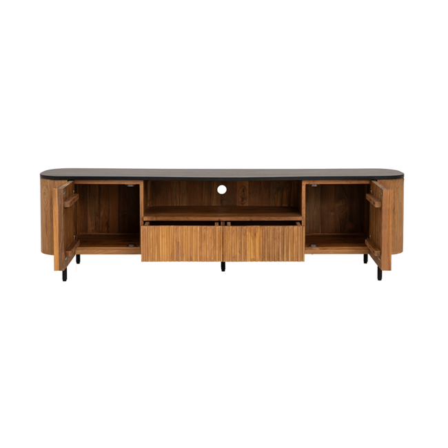 Tower Living Palazzo TV-meubel 200 cm