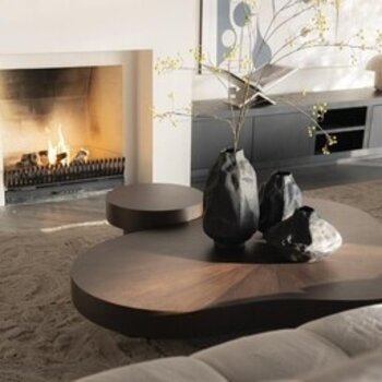 Salontafel Eleonora