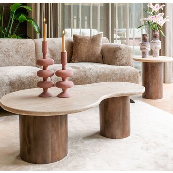 Salontafel Richmond Interiors