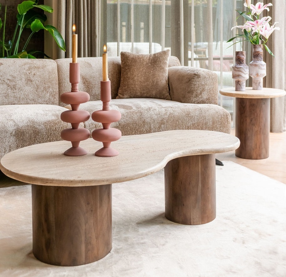Salontafel Richmond Interiors