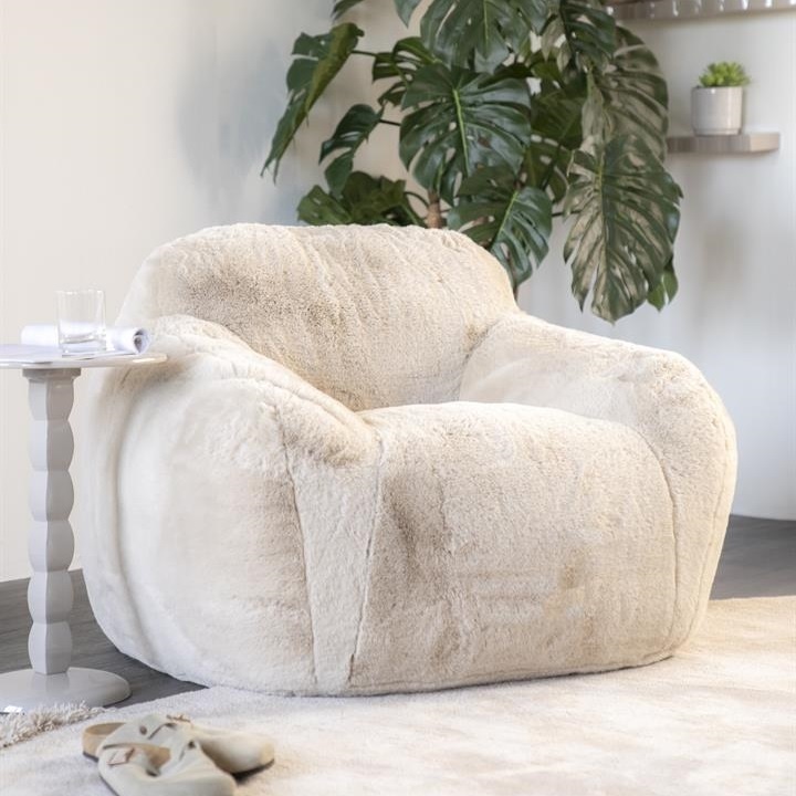 Fauteuil By Boo shop je De Woon Winkel