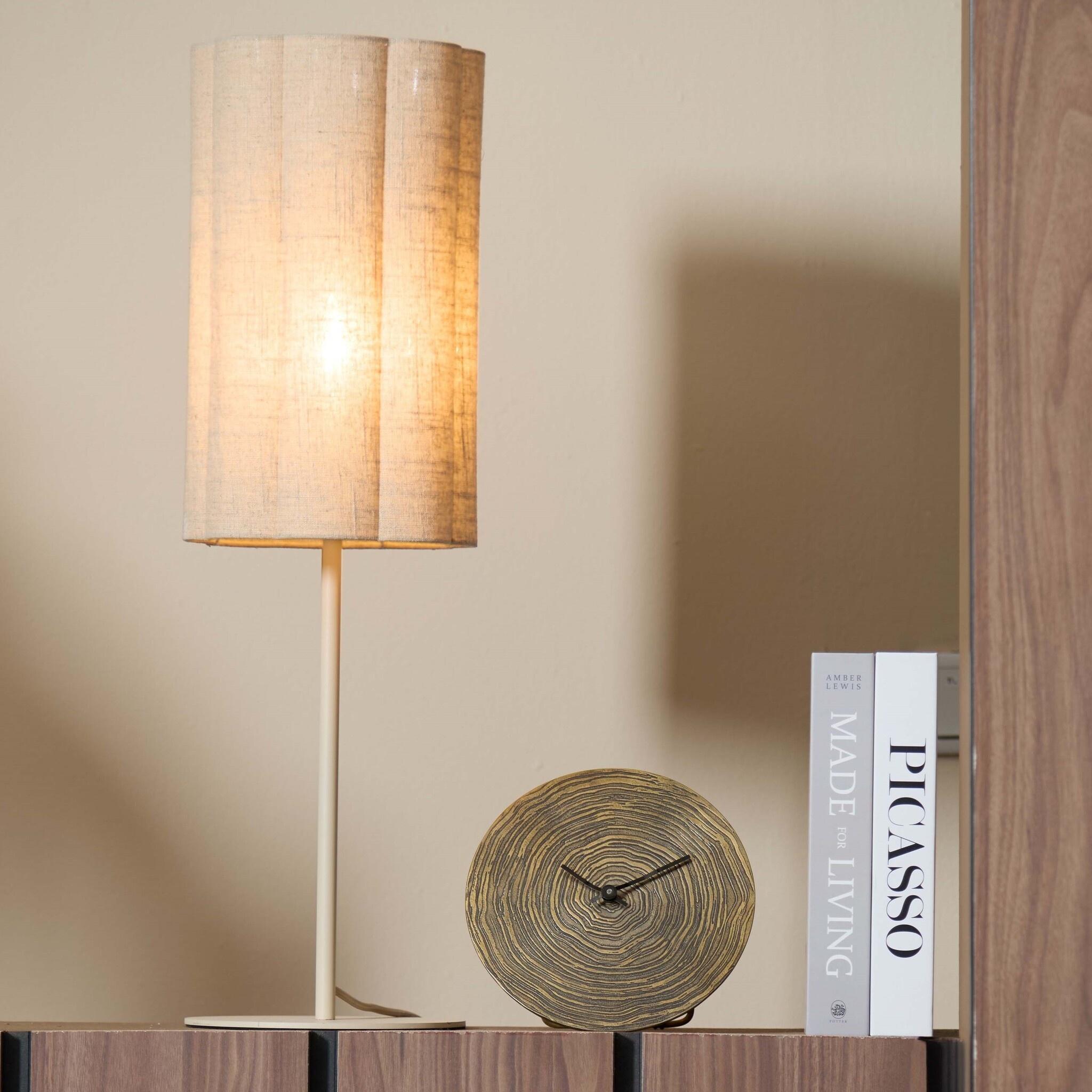 Een stoffen of linnentafel kopen? Kies nu.