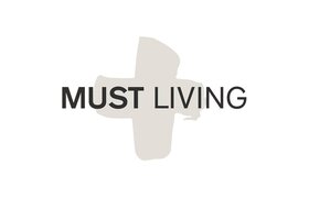 MUST Living