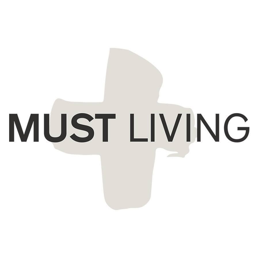 MUST Living