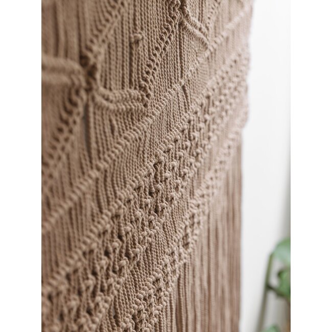 MUST Living Wanddecoratie Bahamas