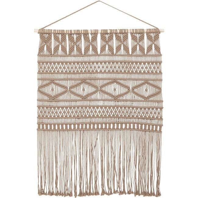 MUST Living Wanddecoratie Bahamas